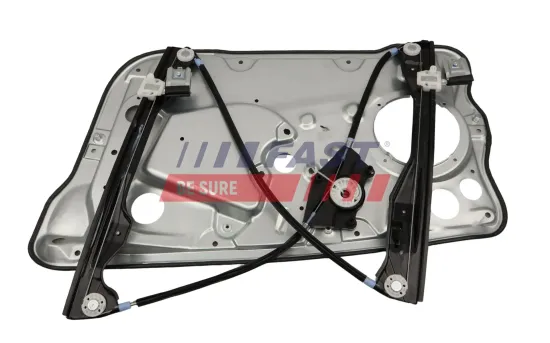 Sensor, Abgastemperatur FAST FT80231 Bild Sensor, Abgastemperatur FAST FT80231