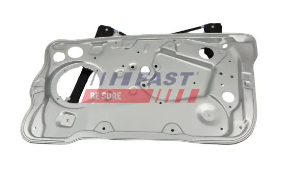 Fensterheber vorne rechts FAST FT00339 Bild Fensterheber vorne rechts FAST FT00339