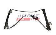 Fensterheber vorne links FAST FT00340