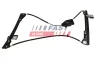 Fensterheber vorne links FAST FT00340 Bild Fensterheber vorne links FAST FT00340