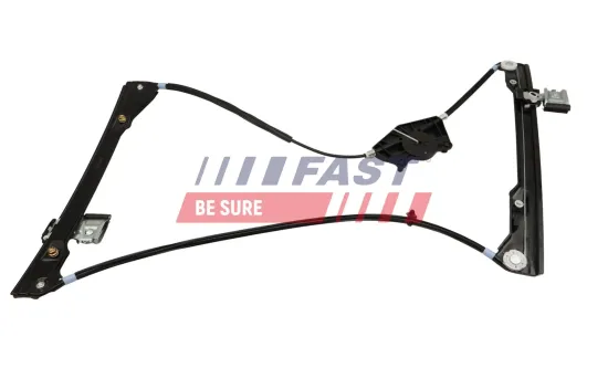 Fensterheber vorne links FAST FT00340 Bild Fensterheber vorne links FAST FT00340