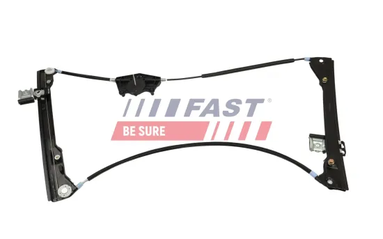Fensterheber vorne rechts vorne rechts FAST FT00341 Bild Fensterheber vorne rechts vorne rechts FAST FT00341