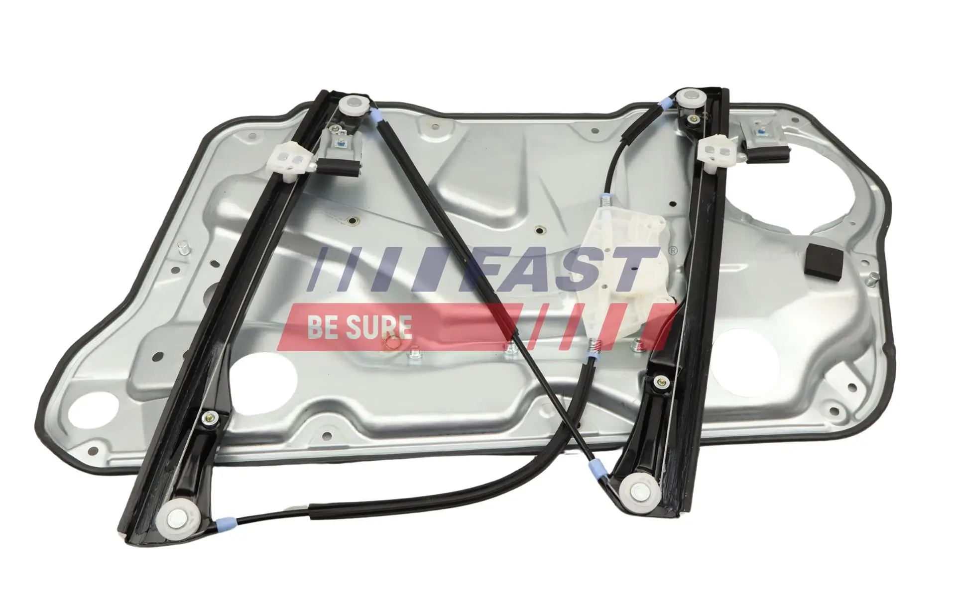 Fensterheber vorne links FAST FT00342