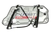 Fensterheber vorne links FAST FT00342