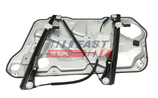 Fensterheber vorne links FAST FT00342 Bild Fensterheber vorne links FAST FT00342