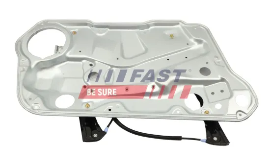 Fensterheber vorne links FAST FT00342 Bild Fensterheber vorne links FAST FT00342