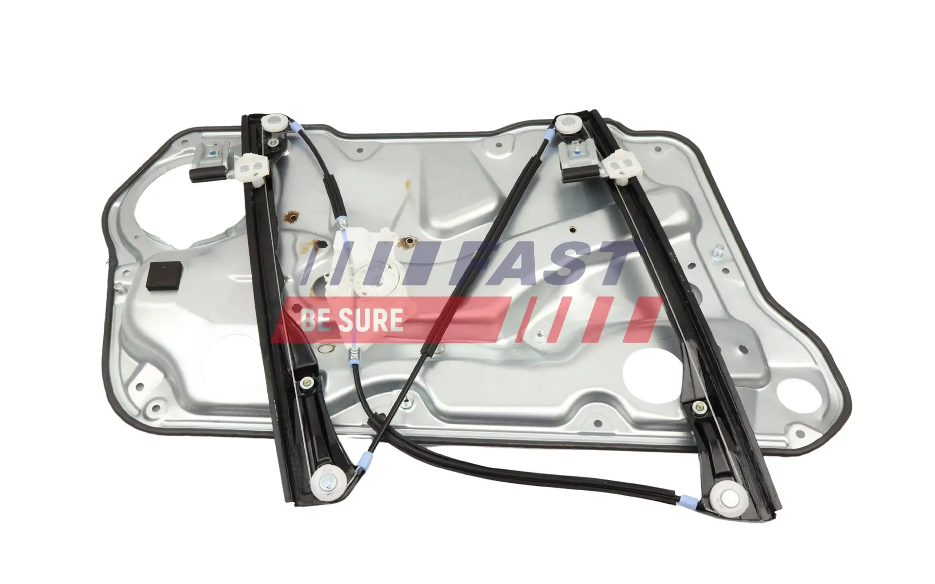 Fensterheber vorne rechts vorne rechts FAST FT00343