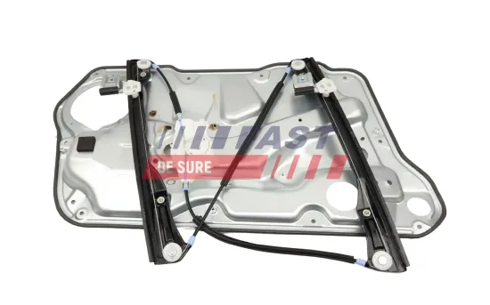 Fensterheber vorne rechts vorne rechts FAST FT00343 Bild Fensterheber vorne rechts vorne rechts FAST FT00343