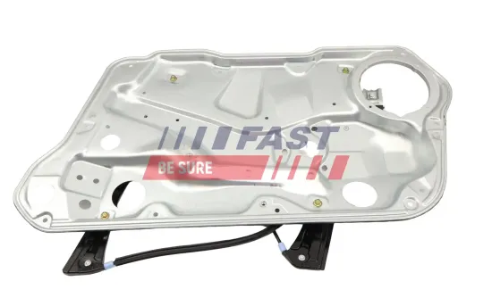 Fensterheber vorne rechts vorne rechts FAST FT00343 Bild Fensterheber vorne rechts vorne rechts FAST FT00343