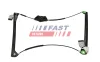 Fensterheber vorne links FAST FT00344 Bild Fensterheber vorne links FAST FT00344