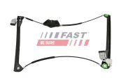 Fensterheber vorne links FAST FT00344