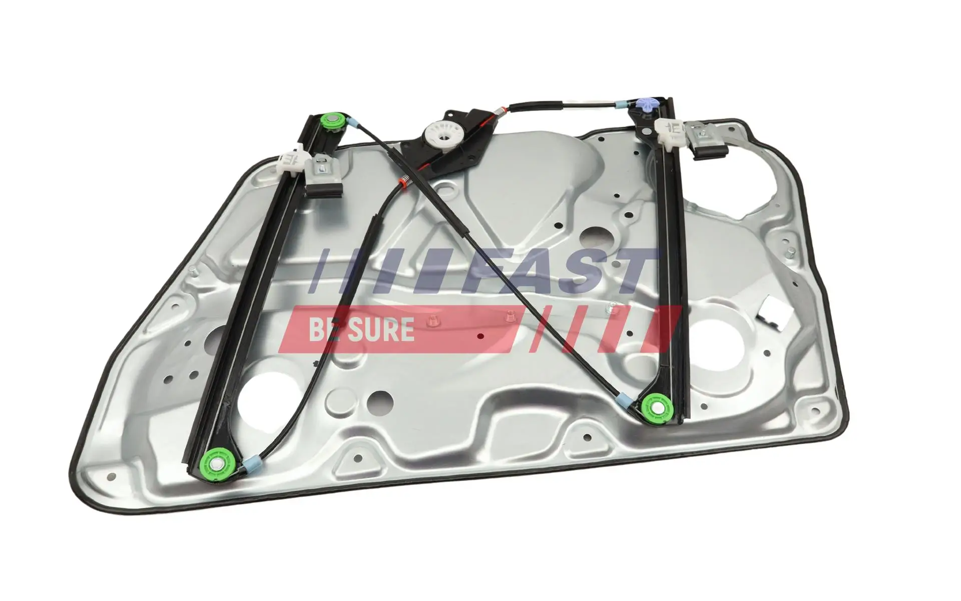 Fensterheber vorne links FAST FT00346