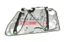 Fensterheber vorne links FAST FT00346