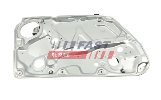 Fensterheber vorne links FAST FT00346 Bild Fensterheber vorne links FAST FT00346