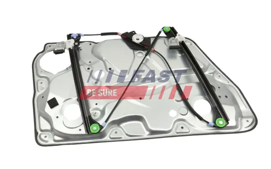 Fensterheber vorne rechts FAST FT00347 Bild Fensterheber vorne rechts FAST FT00347