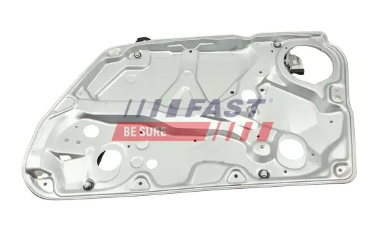 Fensterheber vorne rechts FAST FT00347 Bild Fensterheber vorne rechts FAST FT00347