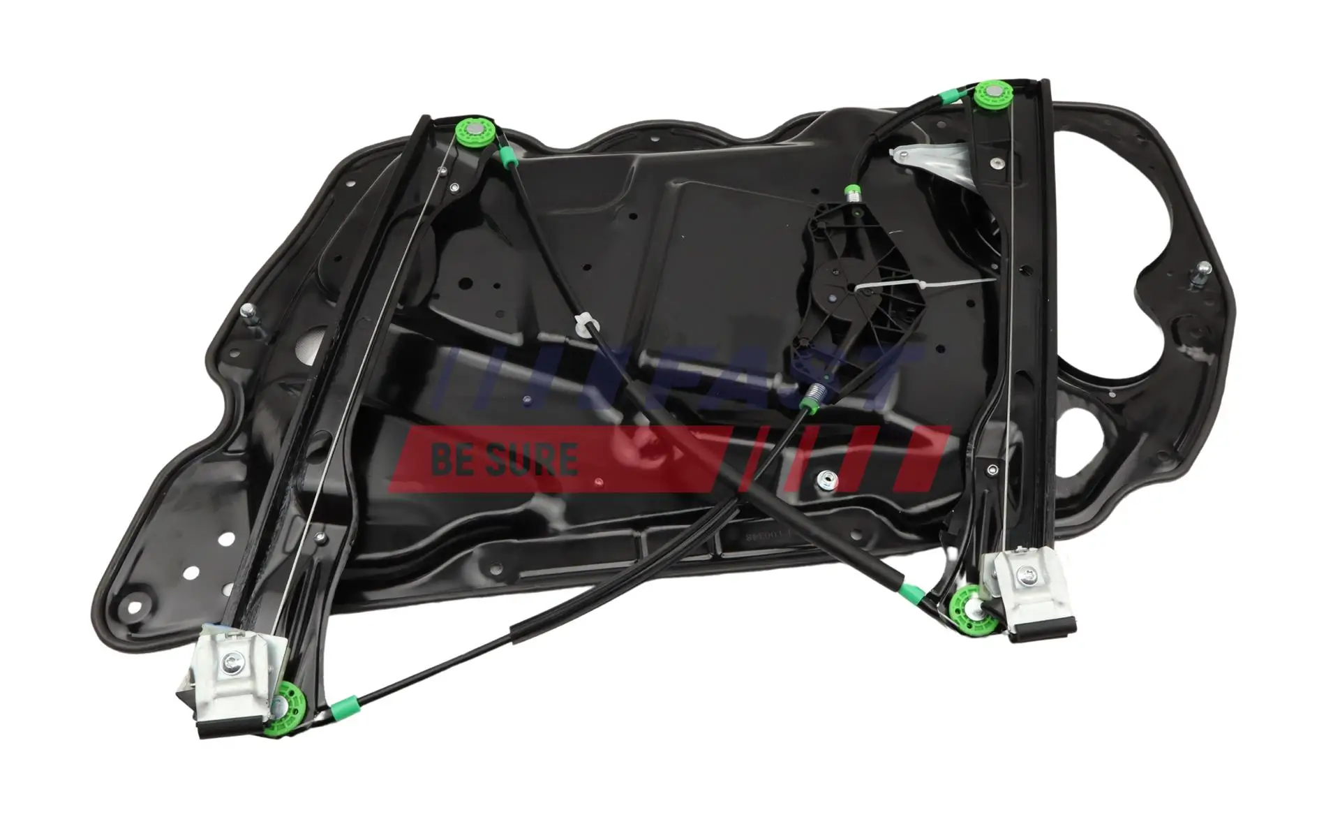 Fensterheber vorne links FAST FT00348