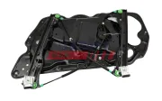 Fensterheber vorne links FAST FT00348