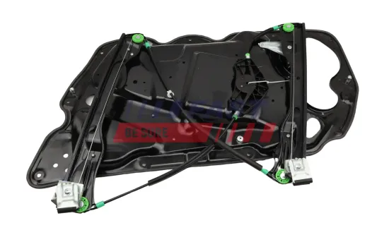 Fensterheber vorne links FAST FT00348 Bild Fensterheber vorne links FAST FT00348