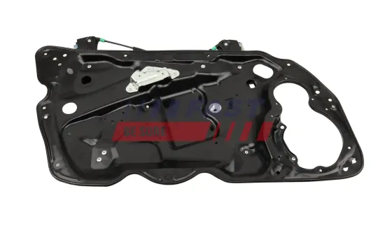 Sensor, Abgastemperatur 12 V FAST FT80257 Bild Sensor, Abgastemperatur 12 V FAST FT80257