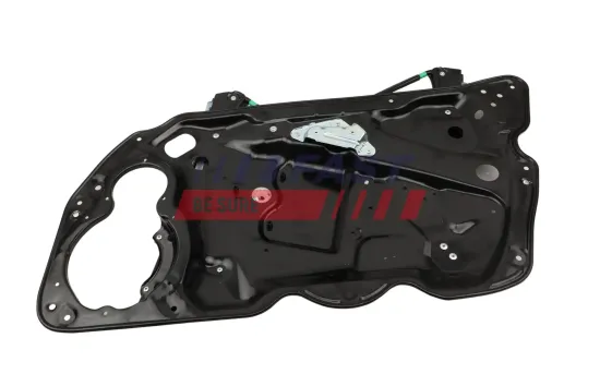 Fensterheber vorne rechts FAST FT00349 Bild Fensterheber vorne rechts FAST FT00349