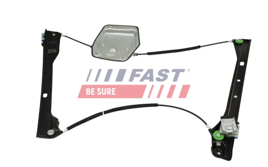 Fensterheber vorne links FAST FT00350 Bild Fensterheber vorne links FAST FT00350