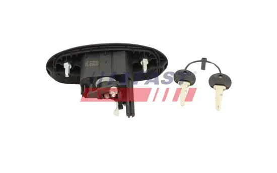 Heckklappengriff Fahrzeugheckklappe FAST FT00353 Bild Heckklappengriff Fahrzeugheckklappe FAST FT00353