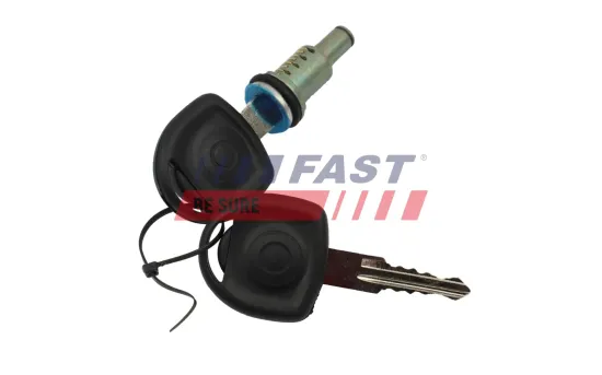 Schließzylinder FAST FT00354 Bild Schließzylinder FAST FT00354