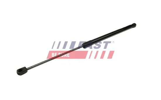 Gasfeder, Koffer-/Laderaum Kofferraumdeckel FAST FT00355 Bild Gasfeder, Koffer-/Laderaum Kofferraumdeckel FAST FT00355