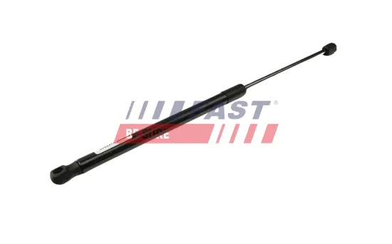 Gasfeder, Koffer-/Laderaum Kofferraumdeckel FAST FT00355 Bild Gasfeder, Koffer-/Laderaum Kofferraumdeckel FAST FT00355