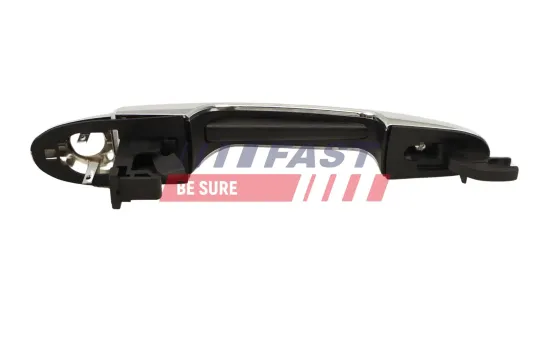 Türaußengriff vorne links FAST FT00356 Bild Türaußengriff vorne links FAST FT00356