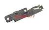 Heckklappenschloss FAST FT00357 Bild Heckklappenschloss FAST FT00357