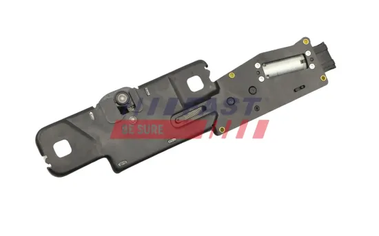 Heckklappenschloss FAST FT00357 Bild Heckklappenschloss FAST FT00357