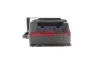 Heckklappenschloss FAST FT00357 Bild Heckklappenschloss FAST FT00357