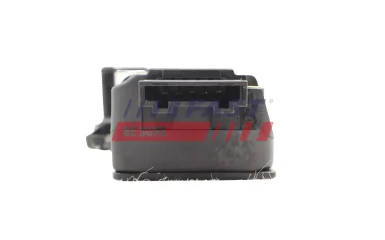 Heckklappenschloss FAST FT00357 Bild Heckklappenschloss FAST FT00357