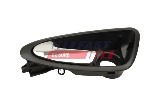 Türgriff, Innenausstattung vorne links FAST FT00358 Bild Türgriff, Innenausstattung vorne links FAST FT00358