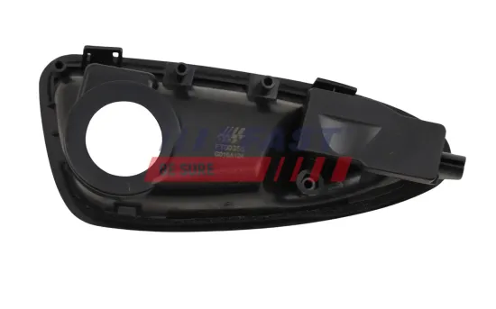 Türgriff, Innenausstattung vorne links FAST FT00358 Bild Türgriff, Innenausstattung vorne links FAST FT00358