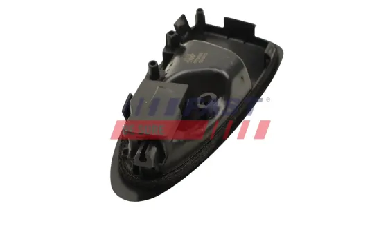 Türgriff, Innenausstattung vorne rechts FAST FT00359 Bild Türgriff, Innenausstattung vorne rechts FAST FT00359