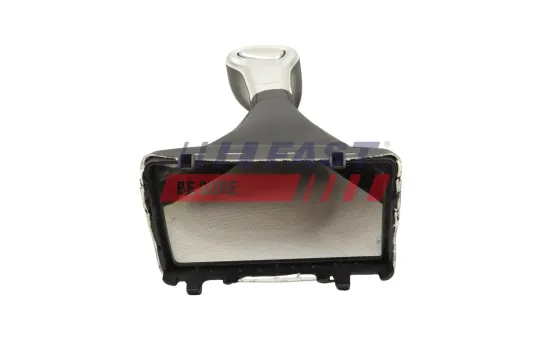 Schalthebelknauf FAST FT00362 Bild Schalthebelknauf FAST FT00362
