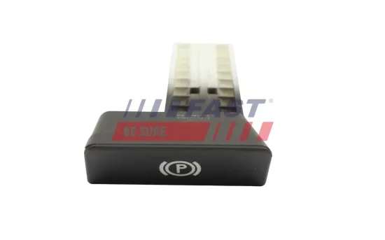 Sensor, Abgastemperatur FAST FT80212 Bild Sensor, Abgastemperatur FAST FT80212