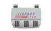 Handschuhfach FAST FT00364 Bild Handschuhfach FAST FT00364