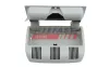 Handschuhfach FAST FT00364 Bild Handschuhfach FAST FT00364