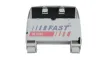 Handschuhfach FAST FT00364 Bild Handschuhfach FAST FT00364