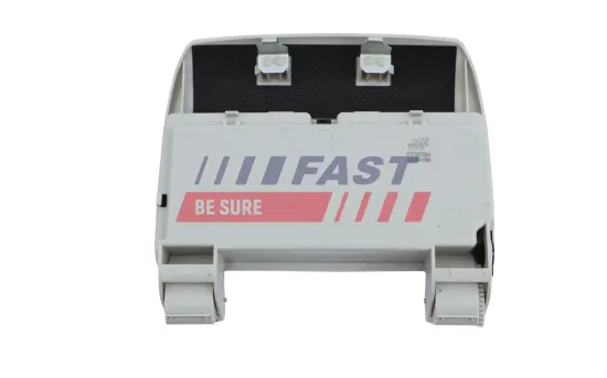 Handschuhfach FAST FT00364 Bild Handschuhfach FAST FT00364