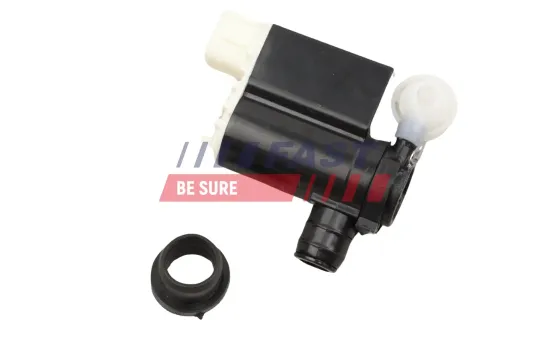 Kraftstofffördermodul im Kraftstofftank FAST FT53052 Bild Kraftstofffördermodul im Kraftstofftank FAST FT53052