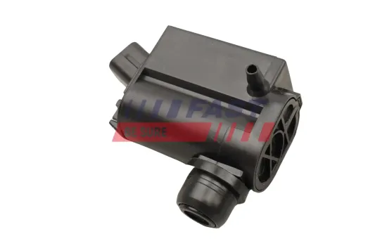 Waschwasserpumpe, Scheibenreinigung FAST FT00366 Bild Waschwasserpumpe, Scheibenreinigung FAST FT00366