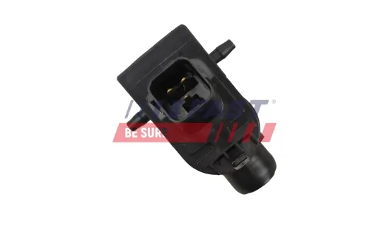 Waschwasserpumpe, Scheibenreinigung FAST FT00366 Bild Waschwasserpumpe, Scheibenreinigung FAST FT00366