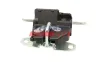 Heckklappenschloss FAST FT00368 Bild Heckklappenschloss FAST FT00368