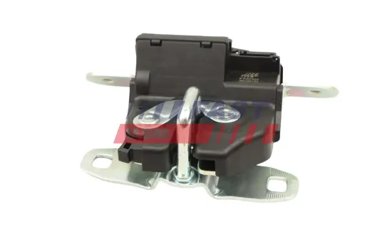 Heckklappenschloss FAST FT00368 Bild Heckklappenschloss FAST FT00368