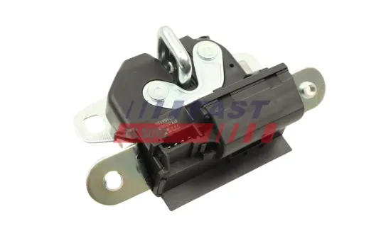 Heckklappenschloss FAST FT00368 Bild Heckklappenschloss FAST FT00368